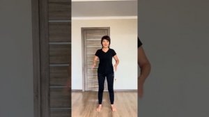 Простукивание по телу