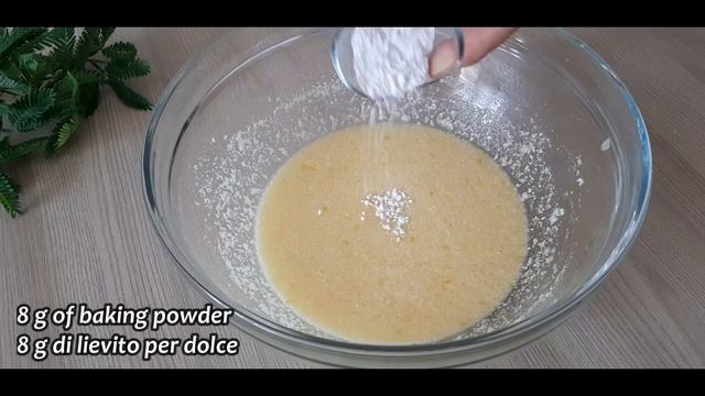 Coconut and Lemon cookies in 10min‼ ️😋😋😋 delicious смотреть онлайн