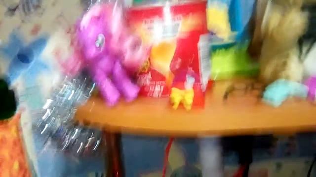 Мама купи мне шопкинс 😄 смотреть онлайн