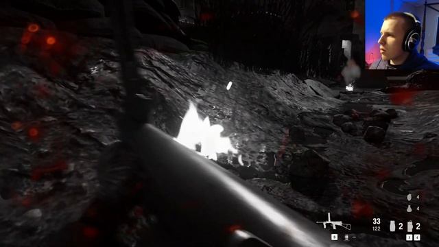 Let's Play Call of Duty Vanguard | Episode 9 The Fourth Reich  THE END