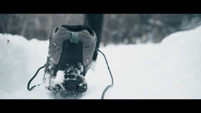 Шнурок смотреть онлайн