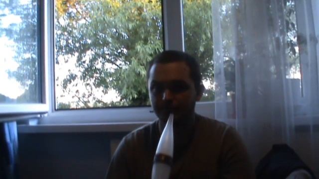 Fumari - Granny Smith PL смотреть онлайн