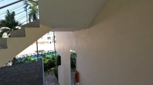 The Trend Kamala 3. Кратко об отеле на Пхукете в районе Камала