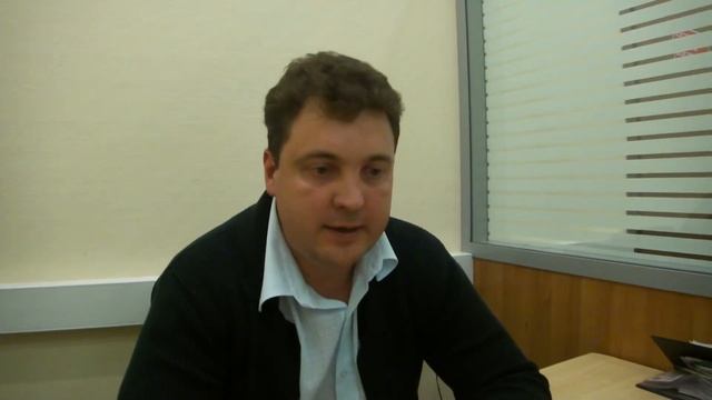День Открытых дверей Объединенная Россия смотреть онлайн
