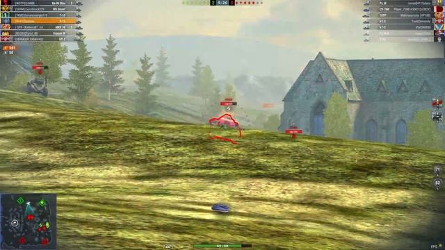 Т-15 ВЕСЕЛЫЕ ПОКАТУШКИ,  ПИУ-ПИУ.  ПЕСОК, ОТДЫХ