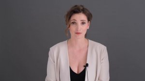 Самойленко Юлия. Визитка