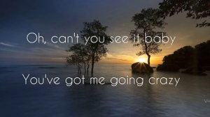 Richard Marx - Right Here Waiting ( lyrics)