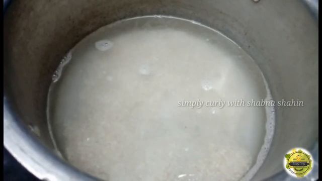 🥘പായസം പോലും തോറ്റുപോകും ഇ കഞ്ഞിയുടെ മുന്നിൽ/Mango Seed Sweet Kanji/Healthy Porridge| 2019 смотреть онлайн