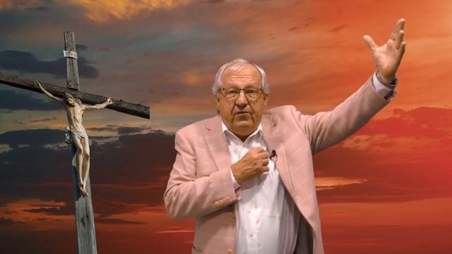 Назад в РАЙ смотреть онлайн