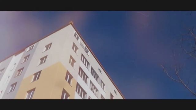 ЖК "Балакирева" смотреть онлайн