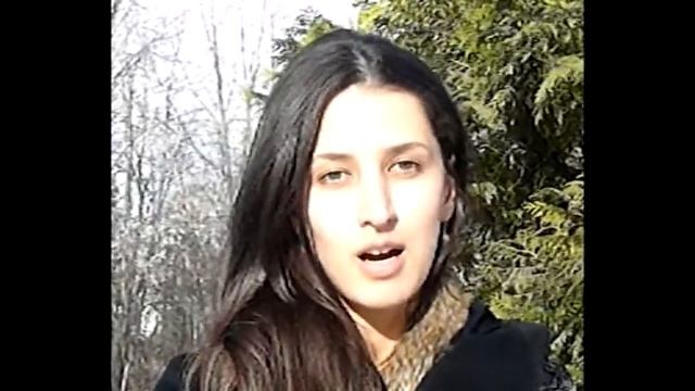 Поселок Сосновый Аромат.Какие планы у владельцев смотреть онлайн