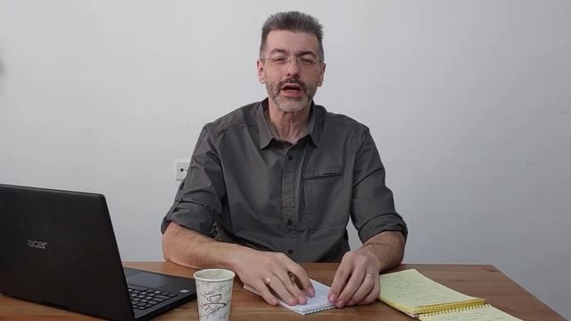 Меня никто не знает и бизнес не получится.Типичные ошибки домашнего онлайн бизнеса. Авиэль Станкеви смотреть онлайн