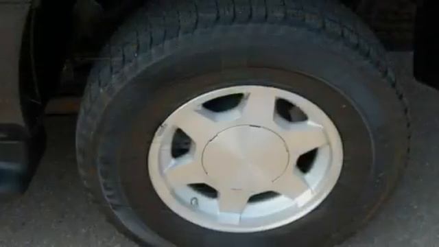 2005 GMC Yukon XL Derby KS смотреть онлайн