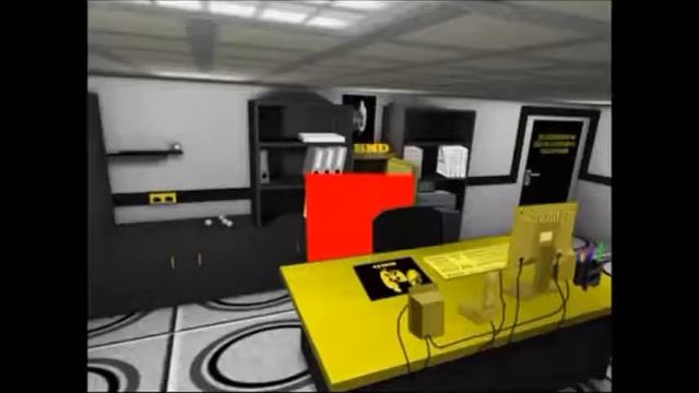 Приключения ВиДа в Останкино Allahu Akbar смотреть онлайн