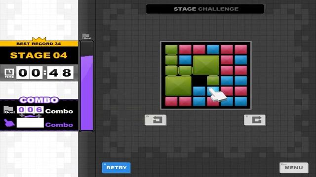 Try out: Clickr! (Steam Review Purpose w/o Commentary) смотреть онлайн