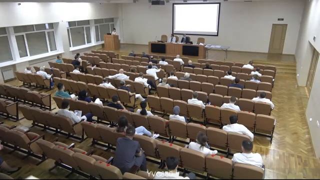 Сайфутдинова Карина Рафисовна. Диссертация на соискание ученой степени кандидата медицинских наук. смотреть онлайн