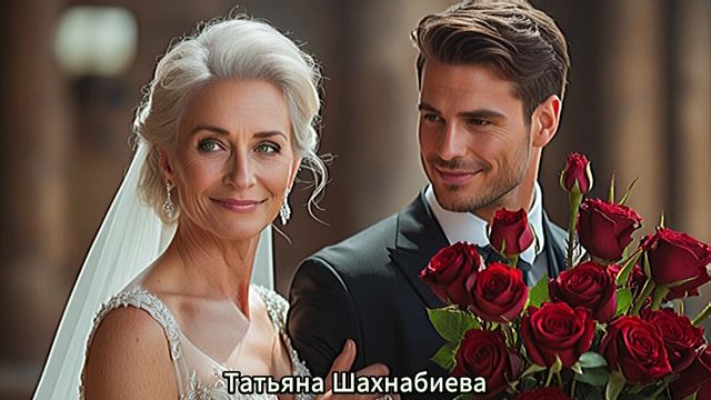 Я тобой восхищаюсь ... смотреть онлайн
