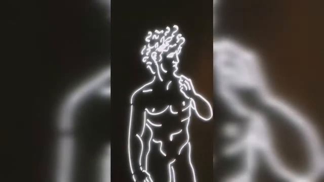 CAESARS BLUEWATERS DUBAI Experience indulgence at every turn, in an iconic destination. смотреть онлайн