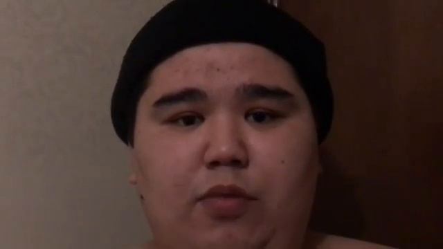 Простите меня 😭