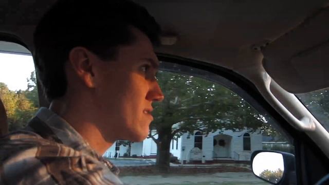 Sulfur Bath (Day 1064 - 10/23/12) смотреть онлайн