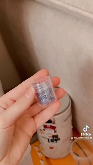 Как сделать классный антистресс смотреть онлайн