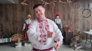 Визитная карточка Артеменко Владислава