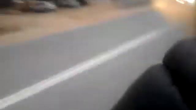Моя поездка смотреть онлайн