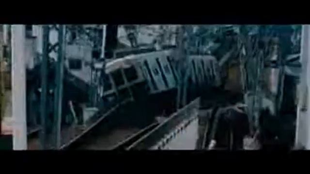 Кинодром: Знамение (2009) смотреть онлайн