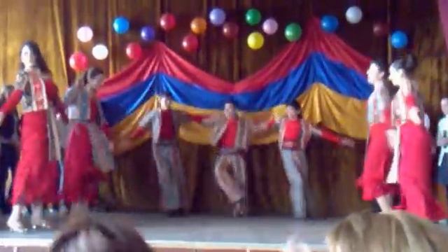 школа 176))))улыбаемся и машем смотреть онлайн