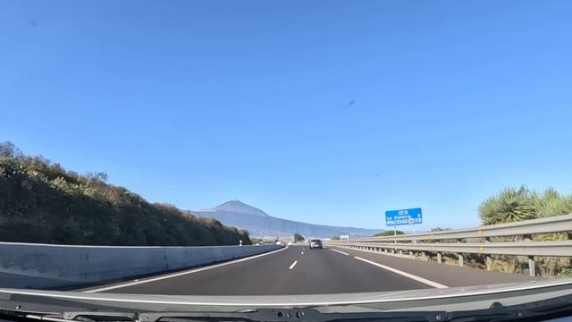 The Art Of Love And Betrayal. Cheating Wife Stories, Reddit Cheating Stories, Audio Stories смотреть онлайн