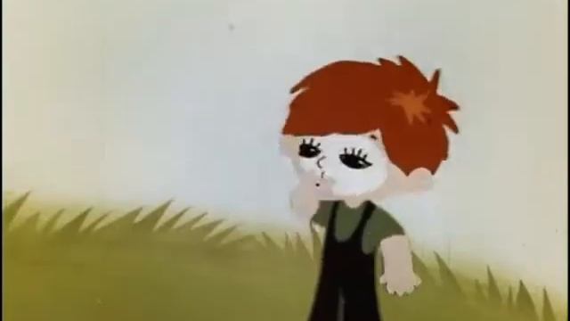 В гостях у Дуняши выпуск 09.07.2014 г. 