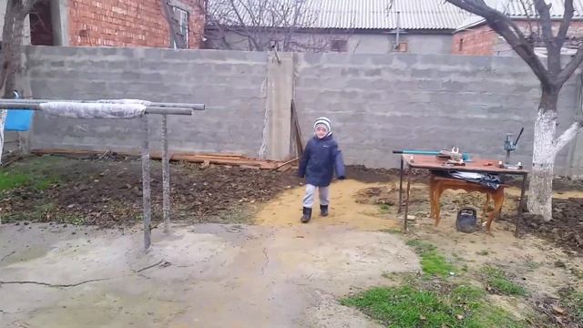 МАХАЧКАЛА СЕГОДНЯ - ХОРОШО У НАС В СЕМЕНДЕРЕ 23 ДЕКАБРЯ 2017 смотреть онлайн