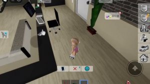 все яйца ЭКСТРИМ УРОВНЯ в Брукхейвен РП роблокс! Новое ОБНОВЛЕНИЕ Brookhaven RP Roblox