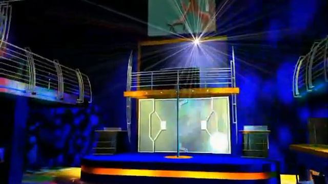 Night Club Plazma смотреть онлайн