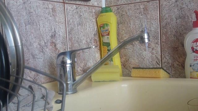 Хет-Шот / или как съесть черный перец смотреть онлайн