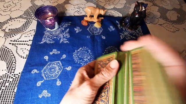 Что вам нужно знать прямо сейчас ❓☀️ смотреть онлайн