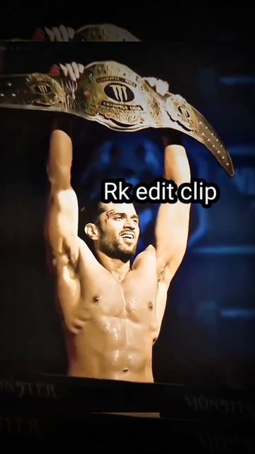 liger movie love story#short #shorts_ #viral смотреть онлайн