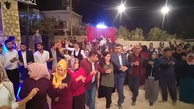 KILINÇ KAMERA DAYI YEĞEN SAZ GRUBU OYRATLİ KÖYÜNDE смотреть онлайн