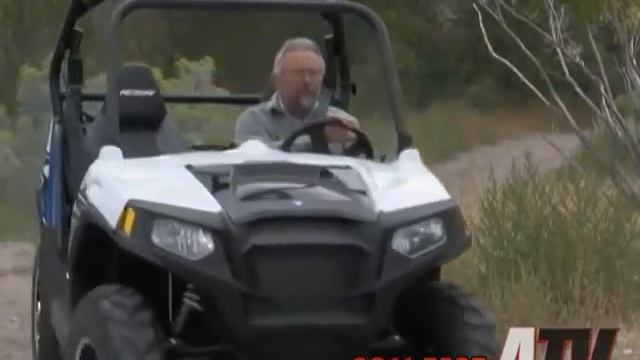 Greenville Upstate Polaris Dealer SC смотреть онлайн