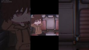 крипипаста с тик тока