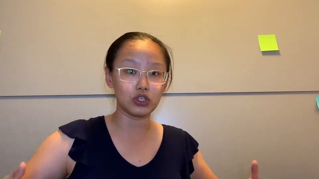 On Physics, Research, and Veritasium смотреть онлайн