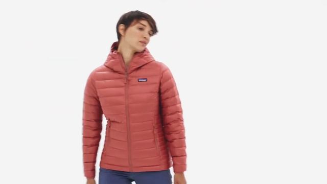 Top 10 Best Winter Jackets Of 2023 смотреть онлайн