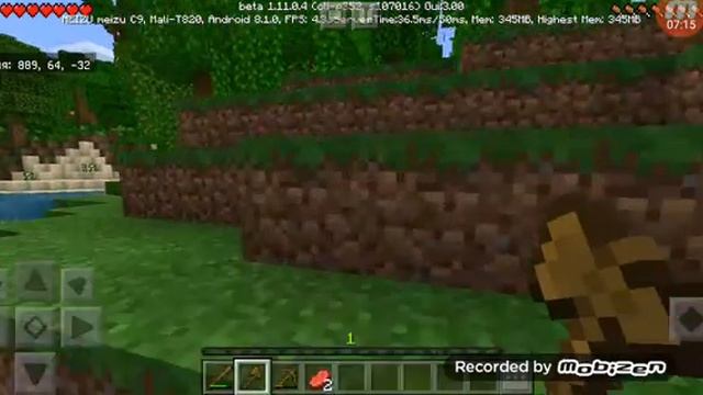 1 выживание в джунглях смотреть онлайн