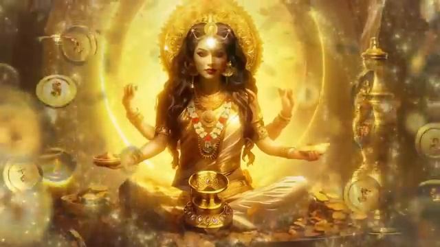 самая могущественная Мантра смотреть онлайн