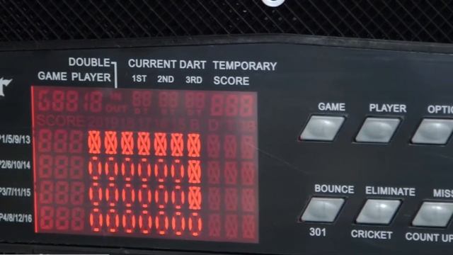 ✅ Best Electronic Dart Board Cabinet: Electronic Dart Board Cabinet (Buying Guide) смотреть онлайн