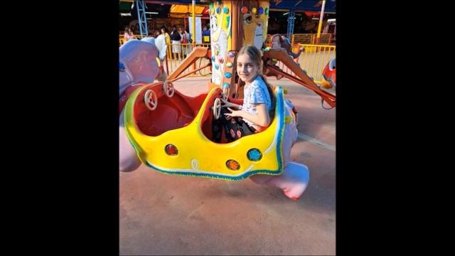 Приключения сестричек в стране драконов 04 2023 смотреть онлайн