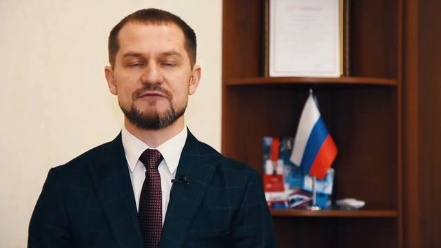 Почему судебный приказ лучше отменить! смотреть онлайн