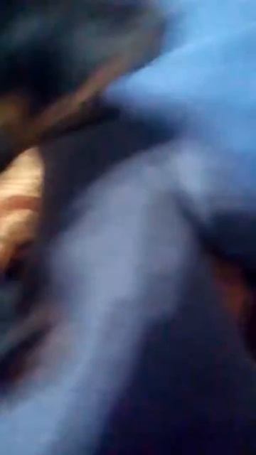 Покусала собака 😹😹😹 смотреть онлайн