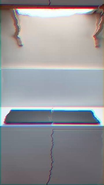 See How Fast These Laptops Boot. Intel v AMD #Shorts смотреть онлайн