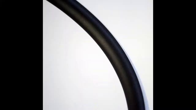 SkyeyArc Spiral LED Table Lamp смотреть онлайн